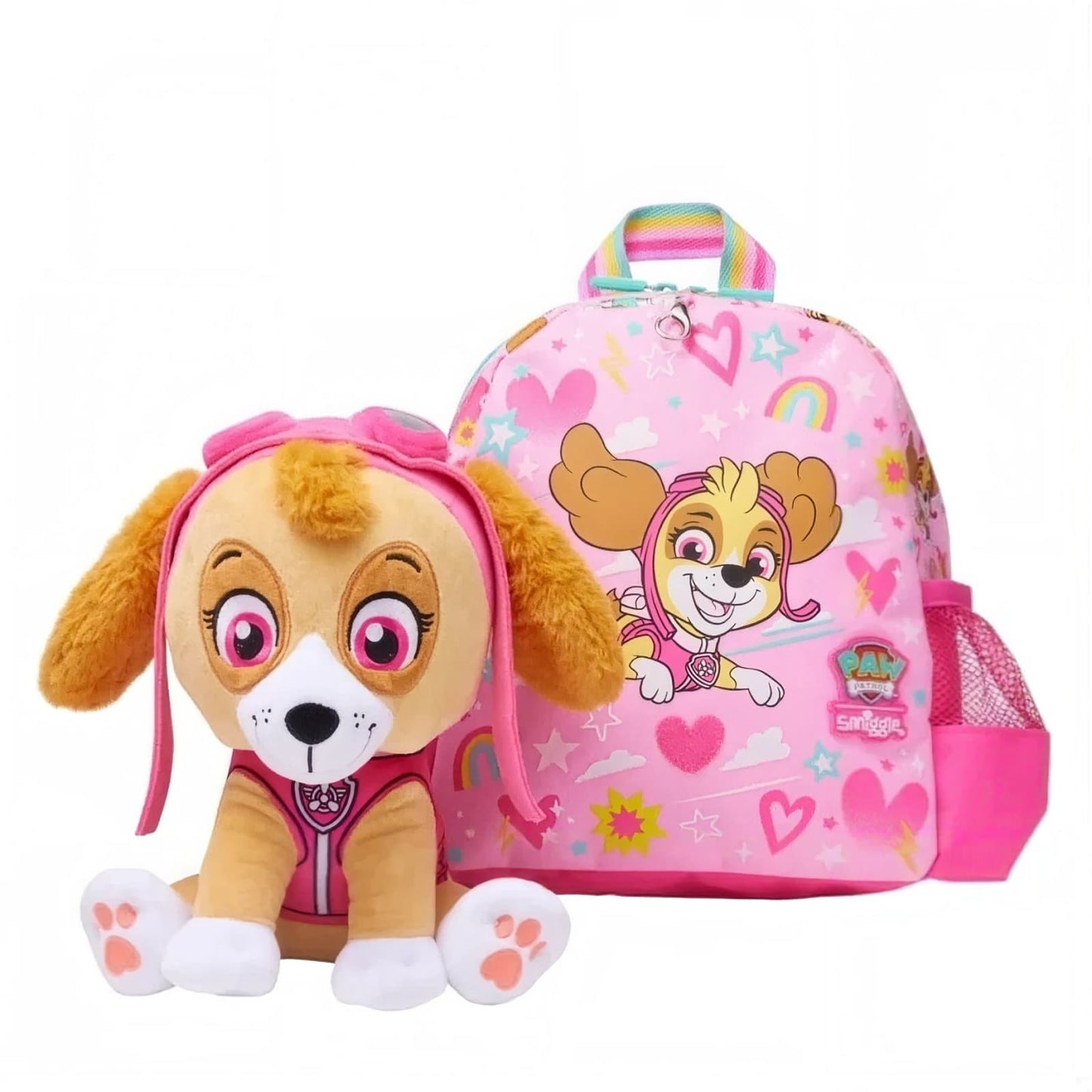 Paw Patrol Skye - 12 Inch