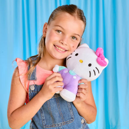 Hello Kitty - 12 Inch