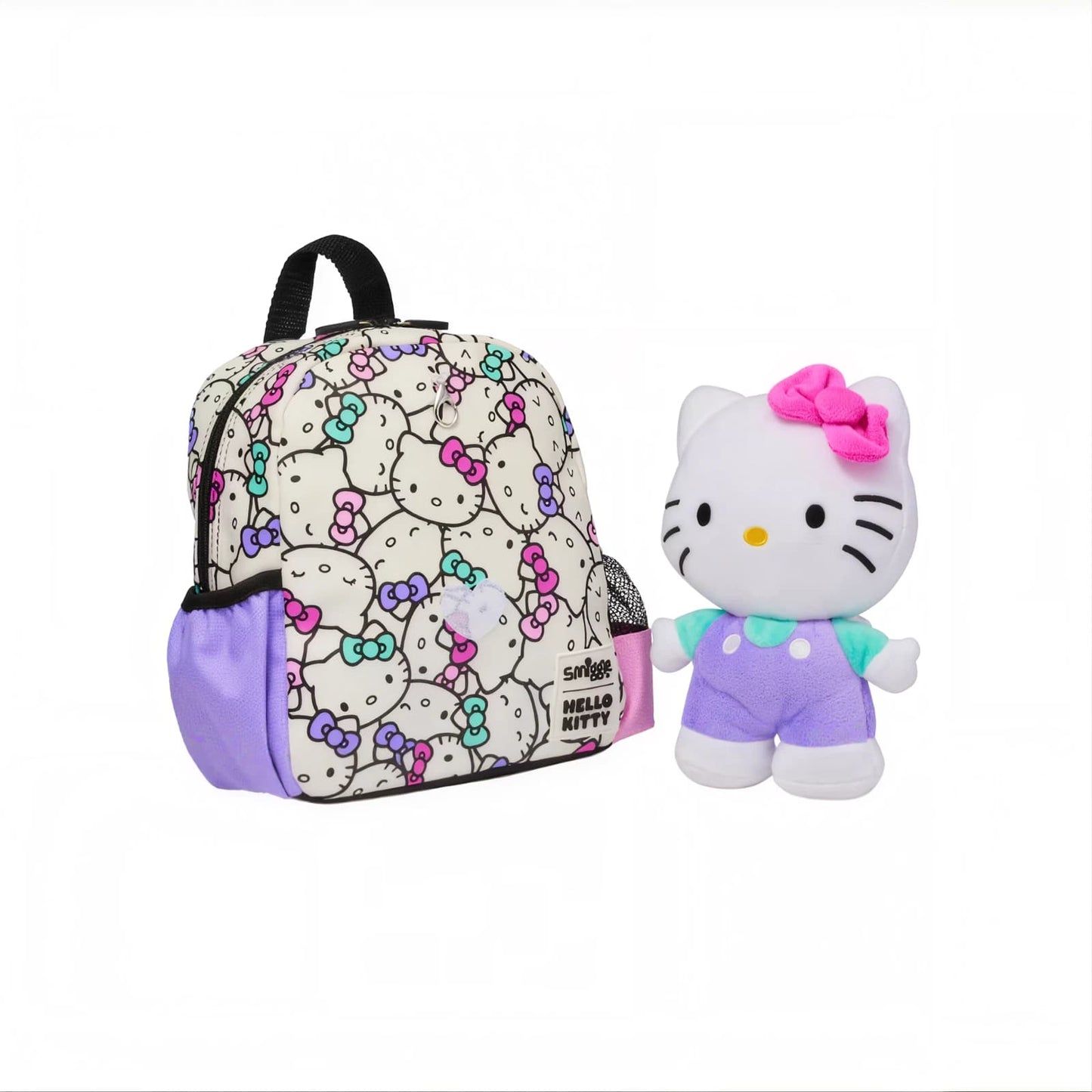 Hello Kitty - 12 Inch