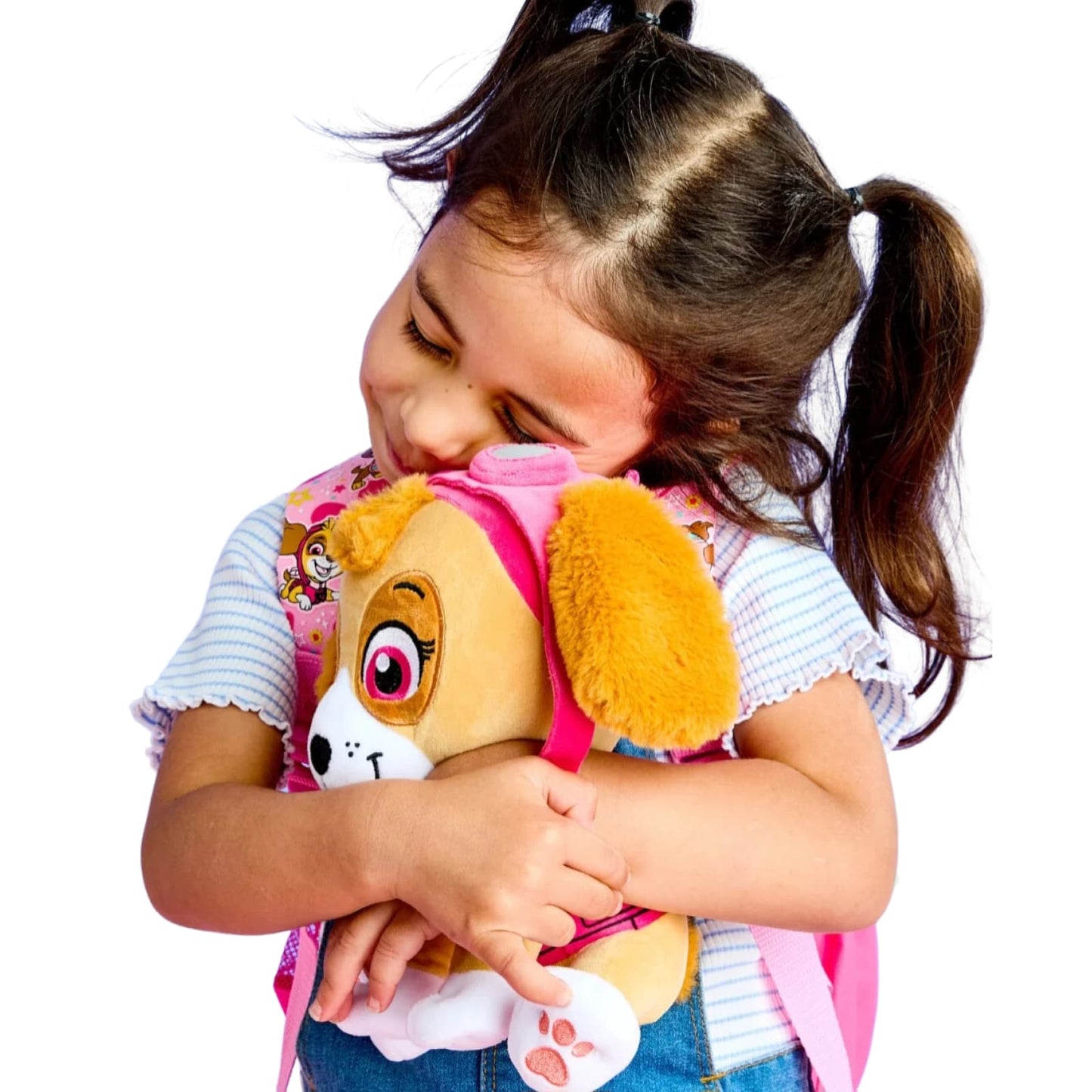 Paw Patrol Skye - 12 Inch