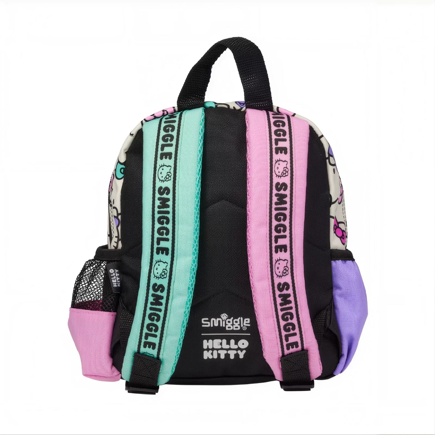 Hello Kitty - 12 Inch
