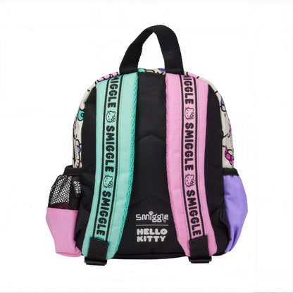 Hello Kitty - 12 Inch
