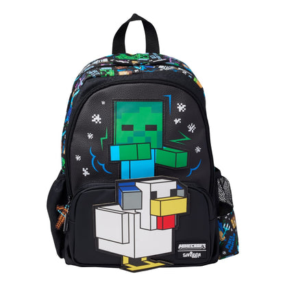 New Minecraft - 15 Inch