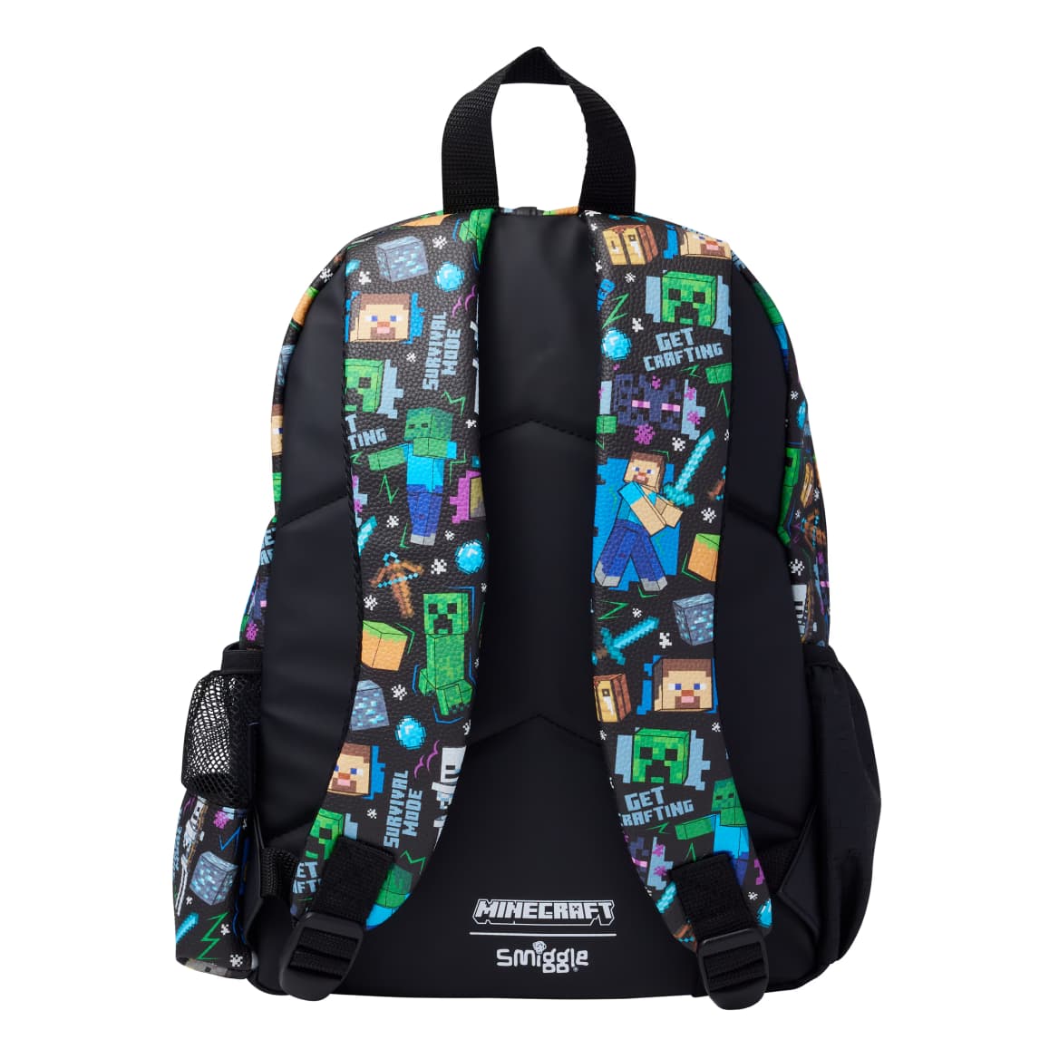 New Minecraft - 15 Inch