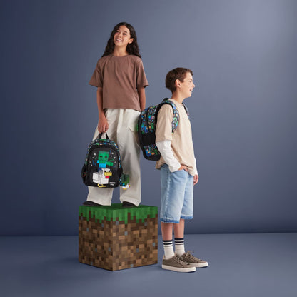 New Minecraft - 15 Inch