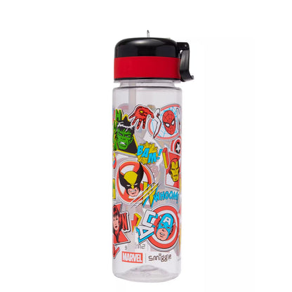Marvel Comics - 17 Inch
