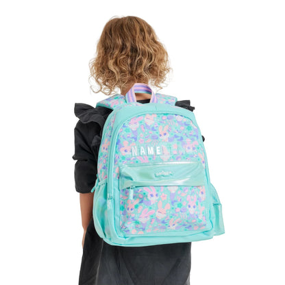 Junior ID Backpack - 15 Inch