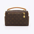 Roselle Crossbody