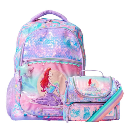 Mermaid - 17 Inch