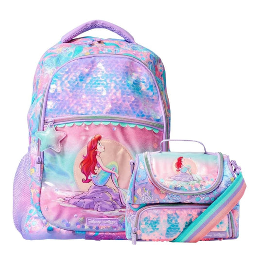 Mermaid - 17 Inch