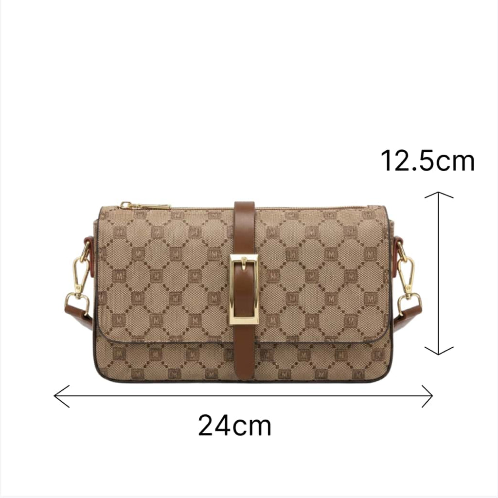 Lunara Bag