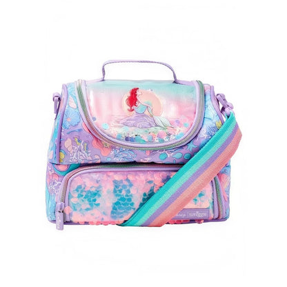Mermaid - 17 Inch