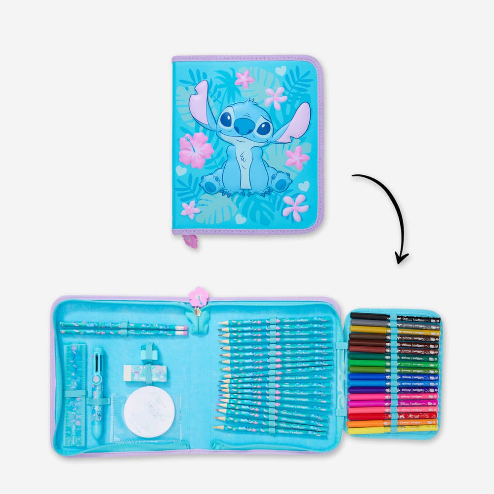 Stitch - 17 Inch