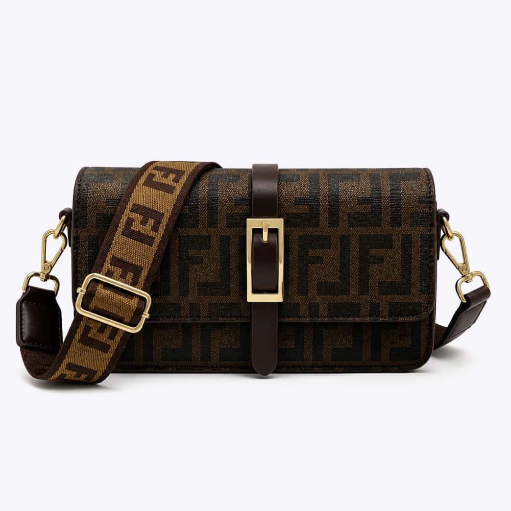 Veloura Bag