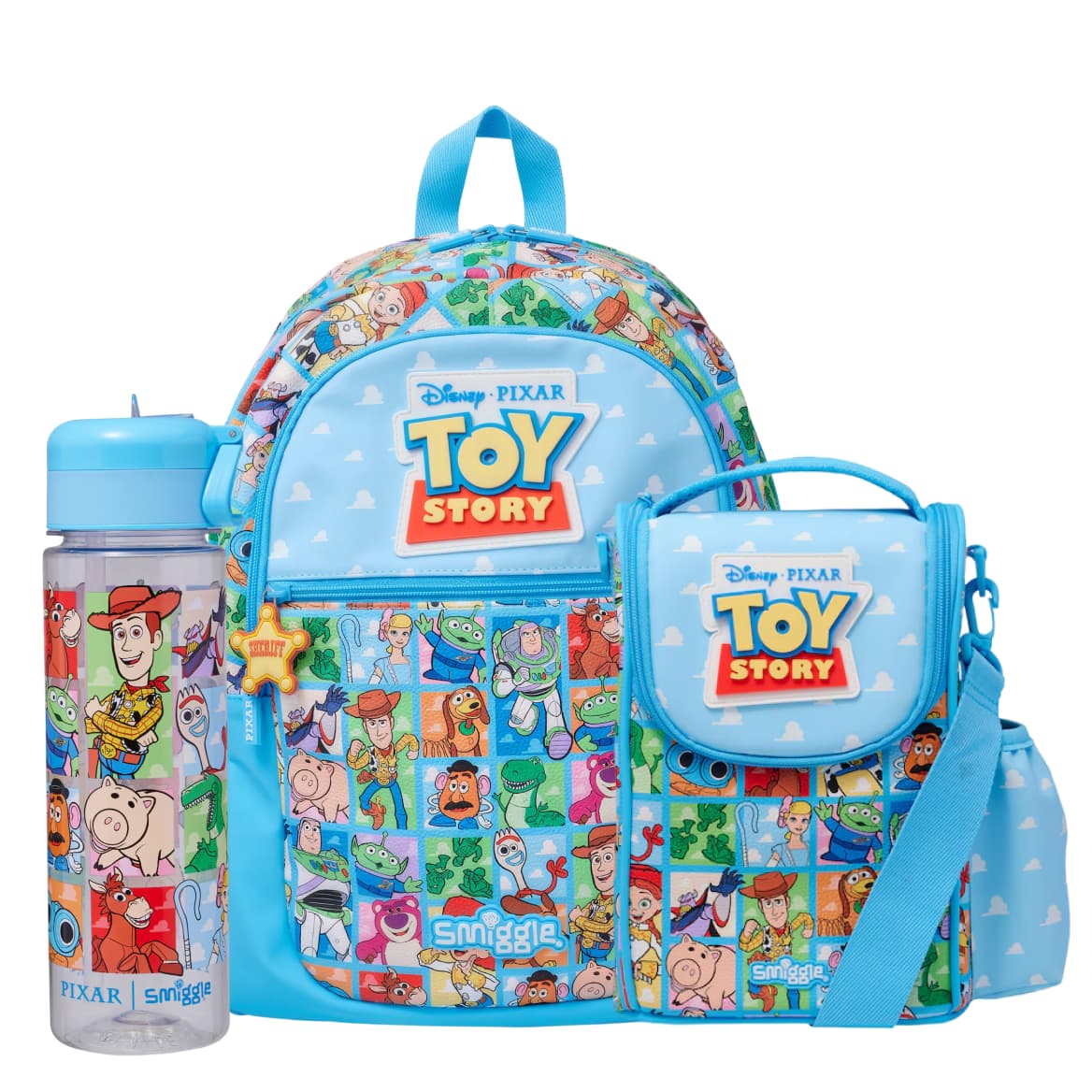 Toy Story - 17 Inch