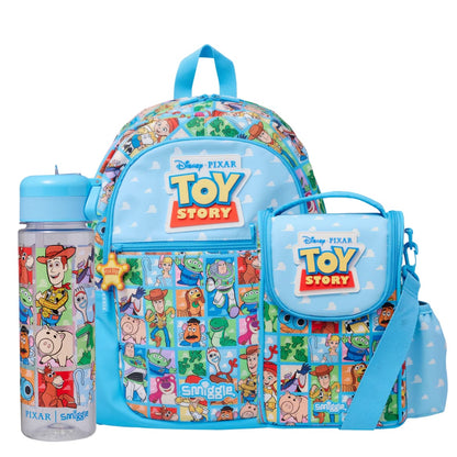 Toy Story - 17 Inch