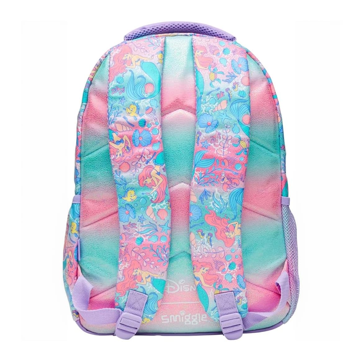 Mermaid - 17 Inch