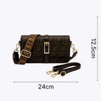 Veloura Bag