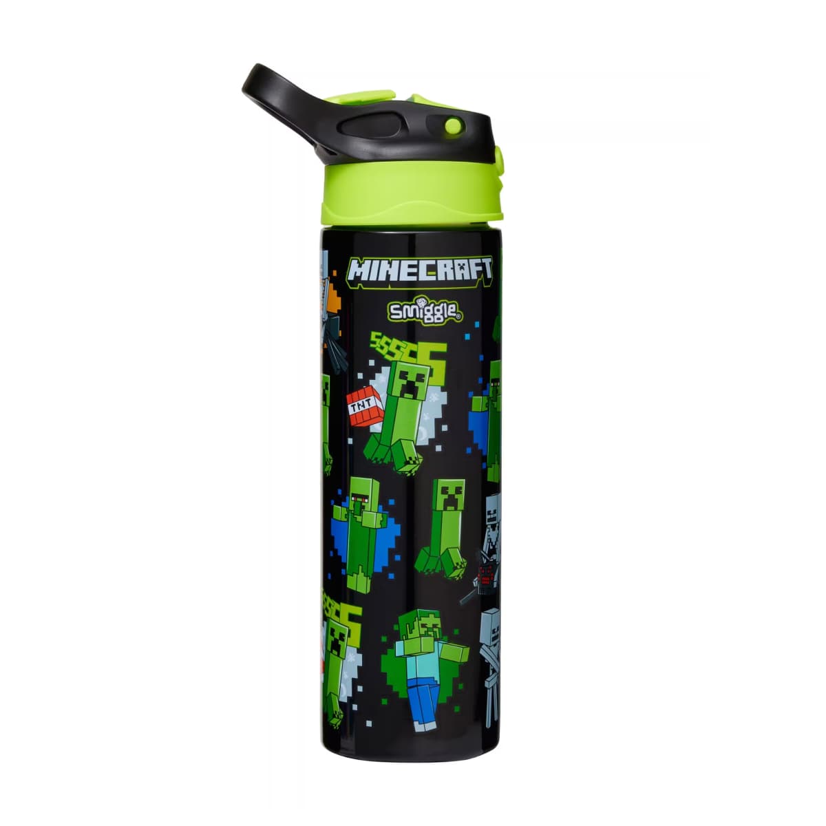 Minecraft - 17 Inch