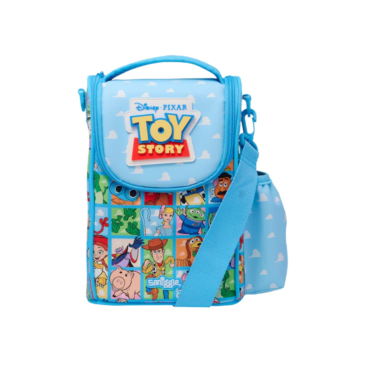 Toy Story - 17 Inch