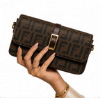 Veloura Bag