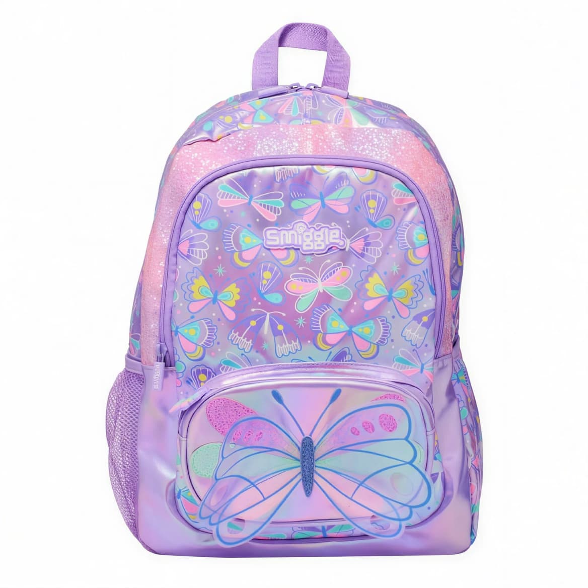 Butterfly - 17 Inch