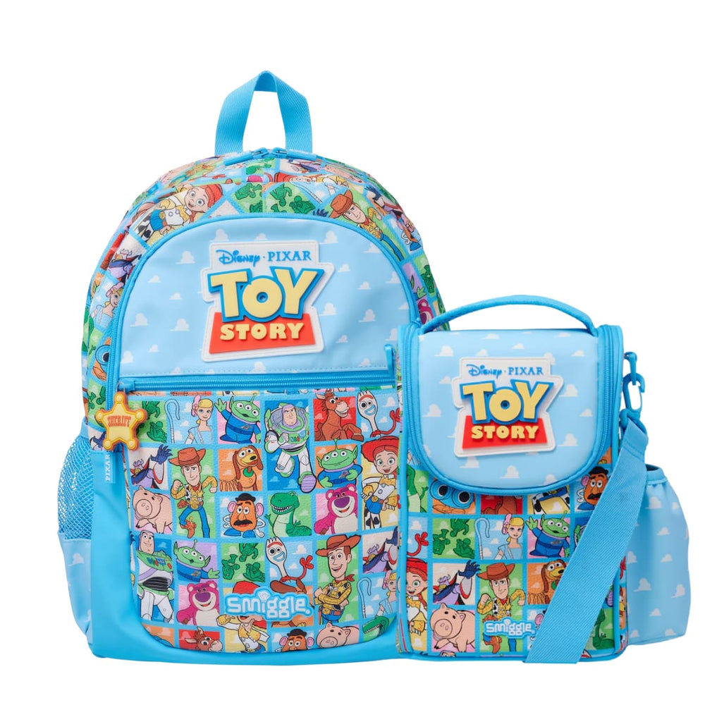 Toy Story - 17 Inch