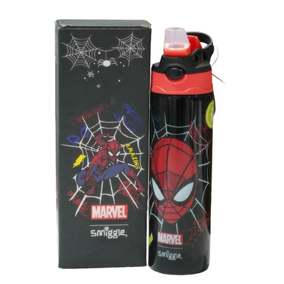 Spider Man - 17 Inch