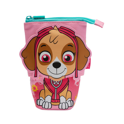 Paw Patrol Skye - 15 Inch
