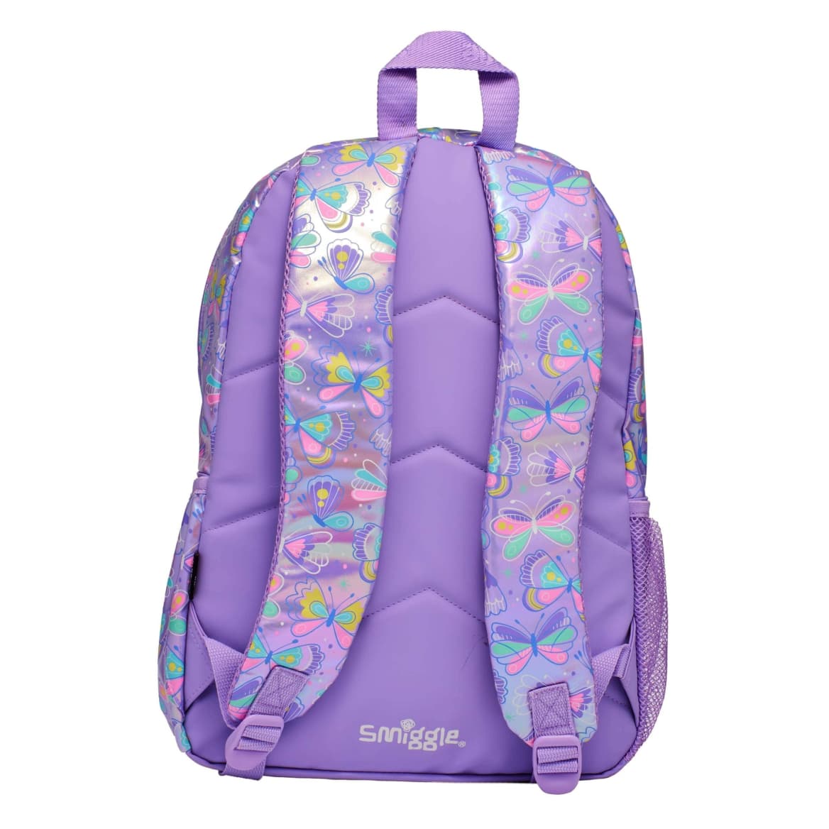 Butterfly - 17 Inch