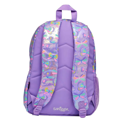Butterfly - 17 Inch