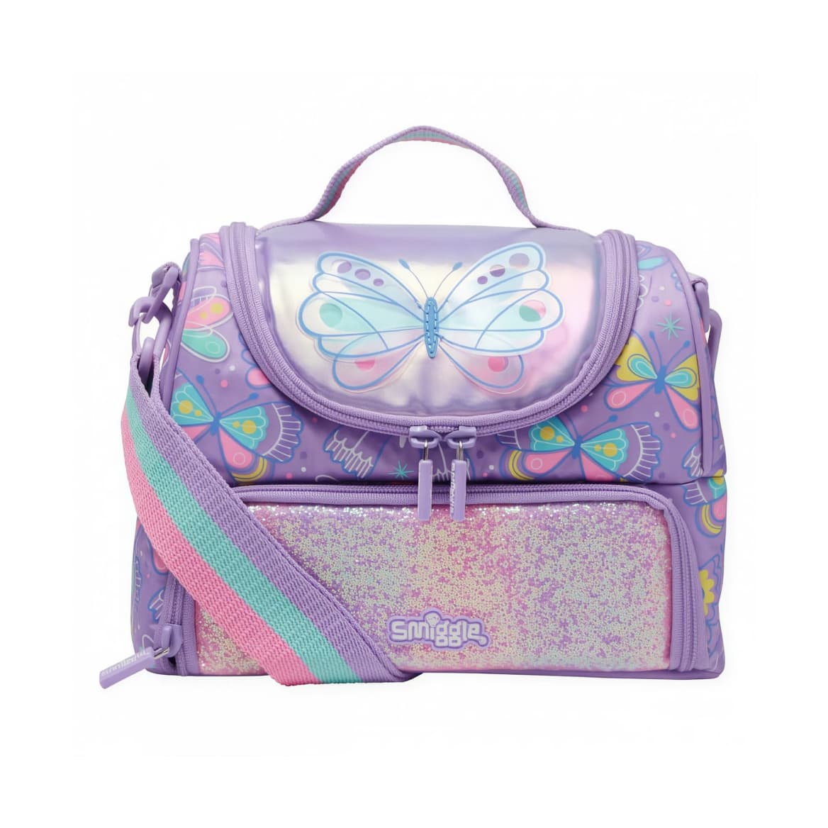 Butterfly - 17 Inch