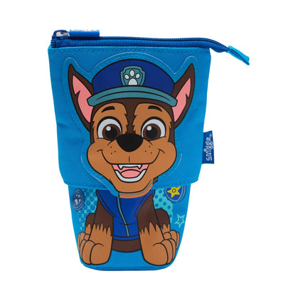 Paw Patrol Chase - 15 Inch