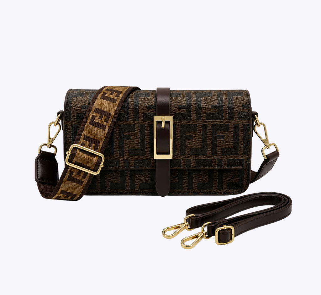 Veloura Bag
