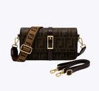 Veloura Bag