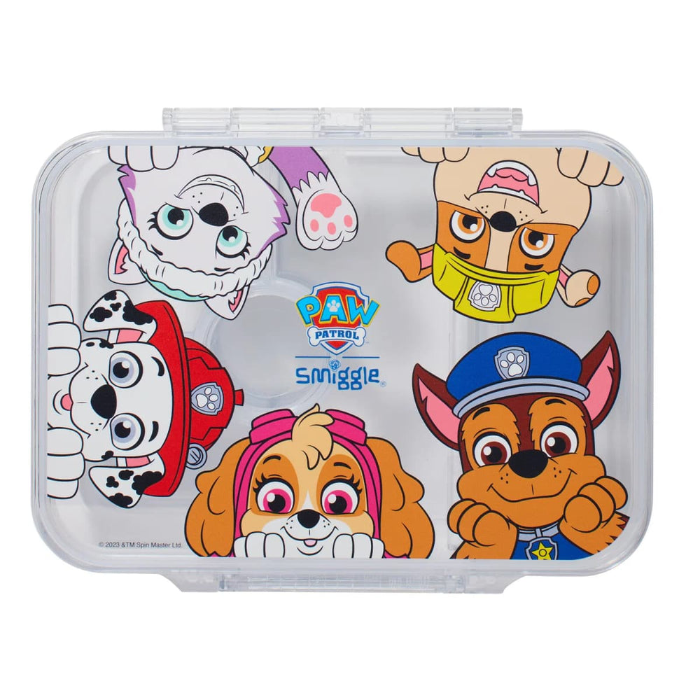 Paw Patrol Chase - 15 Inch