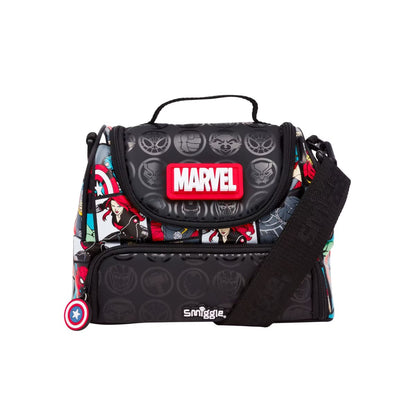 Marval - 17 Inch