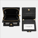 Flower Black
