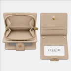 Apricot Brown