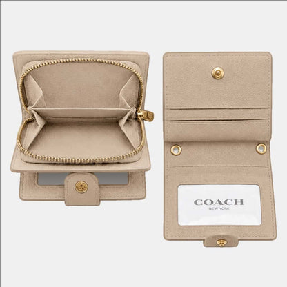 Apricot Brown