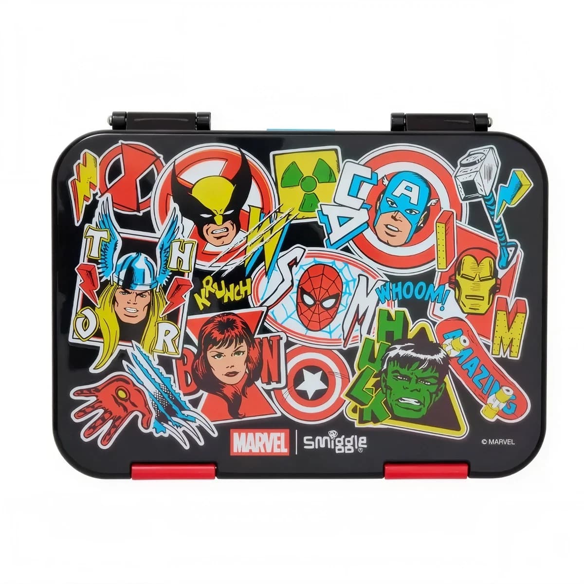 Marvel Comics - 17 Inch