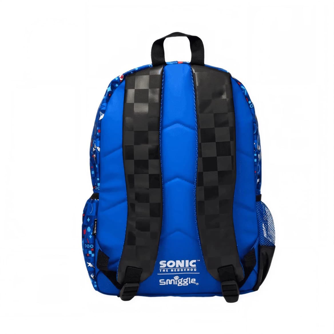 Sonic - 17 Inch