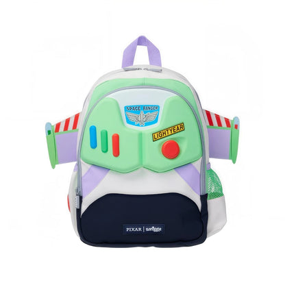 Buzz - 15 Inch