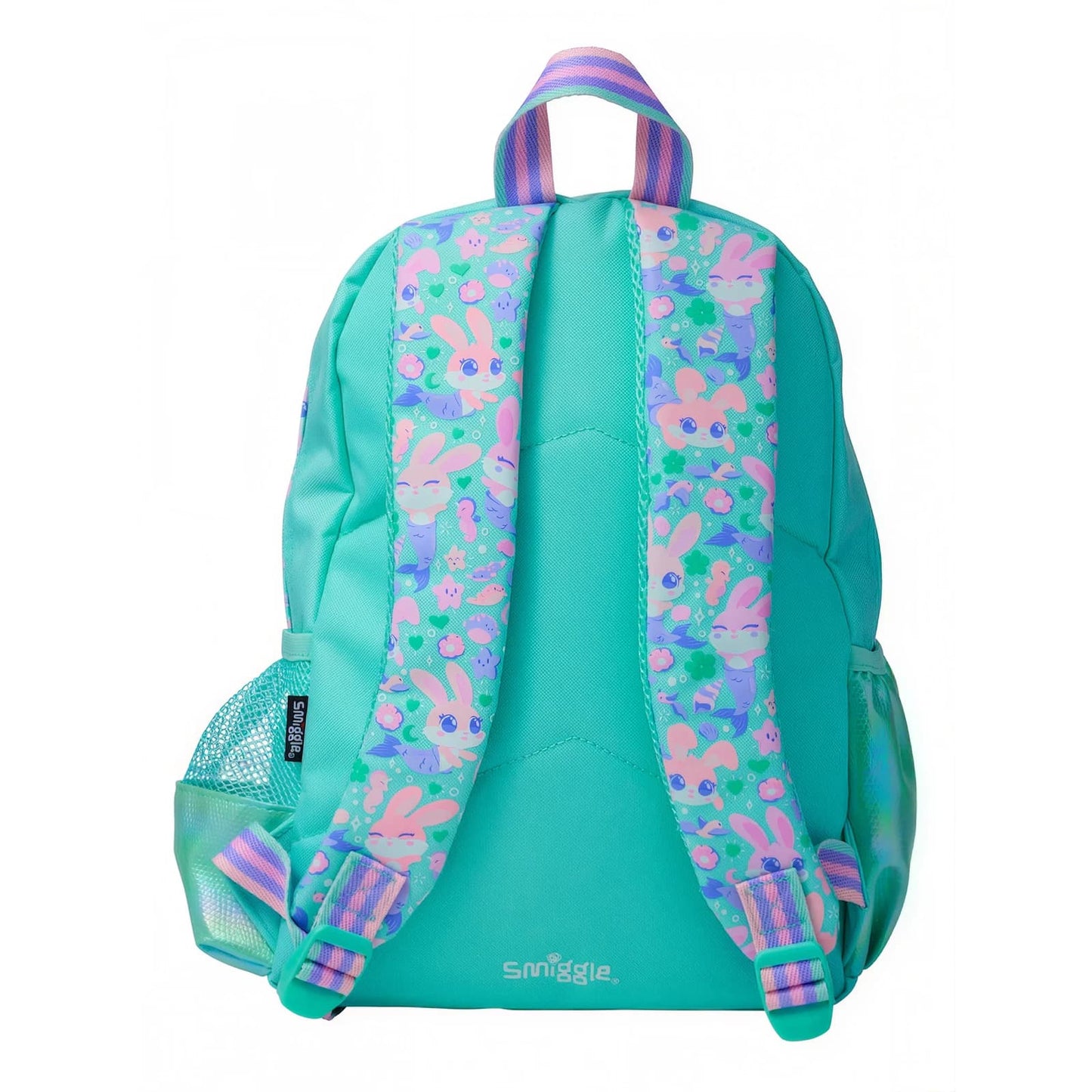 Junior ID Backpack - 15 Inch