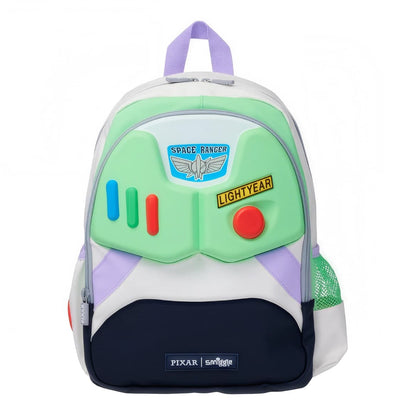 Buzz - 15 Inch