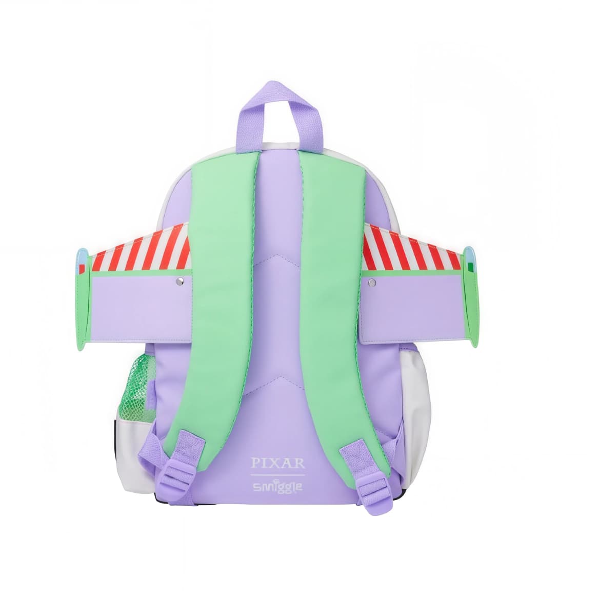Buzz - 15 Inch