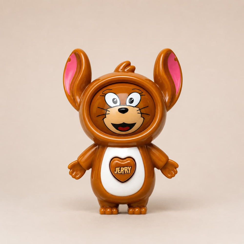 Jerry