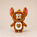 Jerry