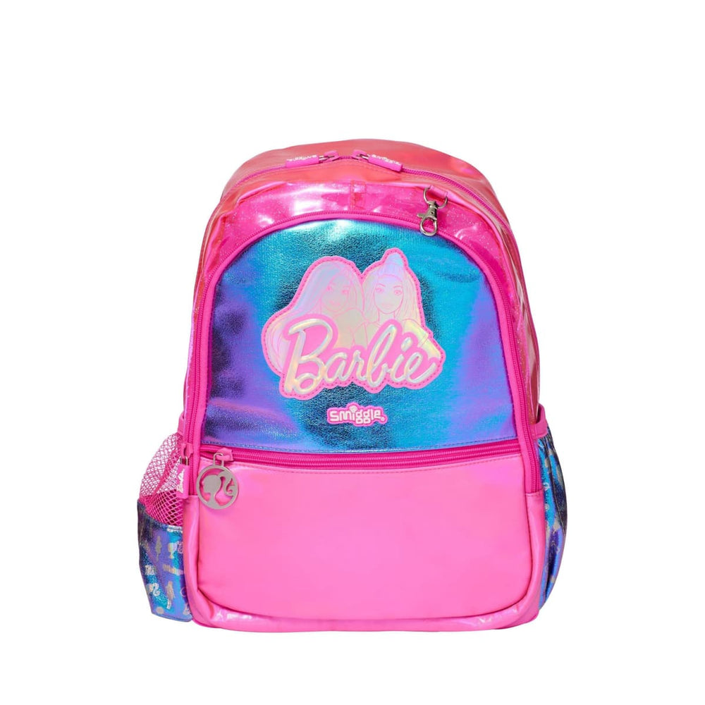Barbie - 15 Inch