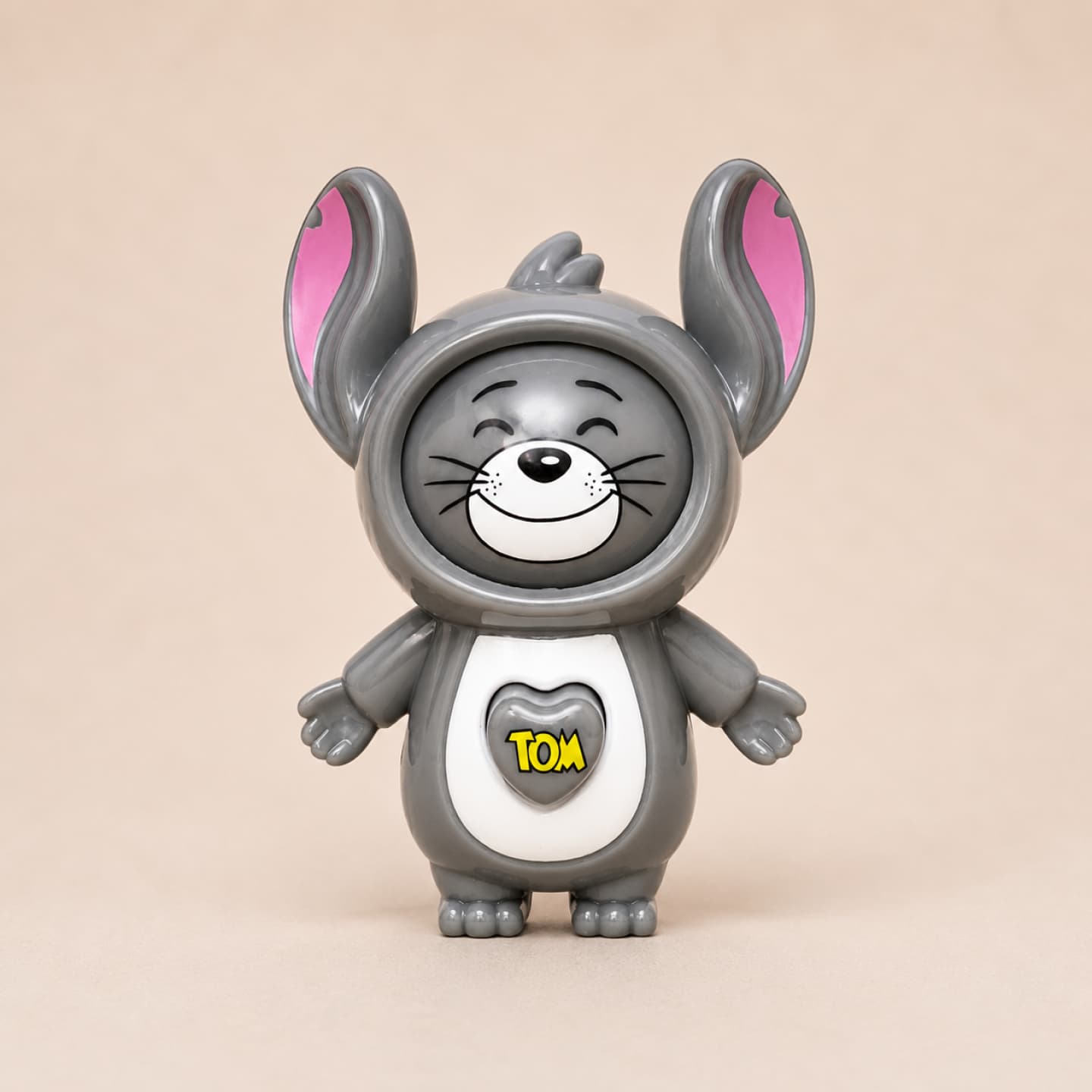 Tom